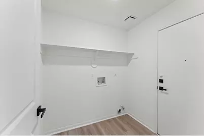 17523 Hamilwood Drive, Houston, TX 77095 - Photo 27