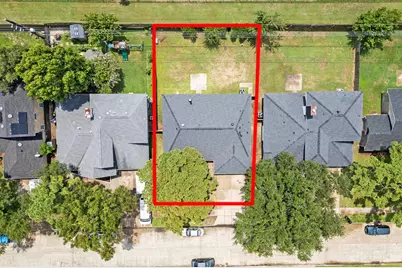 17523 Hamilwood Drive, Houston, TX 77095 - Photo 31