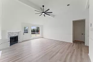 17523 Hamilwood Dr, Houston, TX 77095 - Photo 9