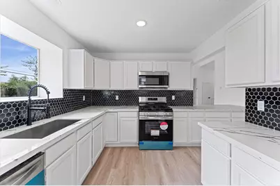 17523 Hamilwood Drive, Houston, TX 77095 - Photo 11