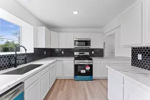 17523 Hamilwood Dr, Houston, TX 77095 - Photo 11