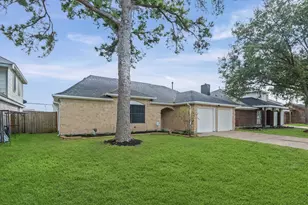 17523 Hamilwood Dr, Houston, TX 77095 - Photo 3