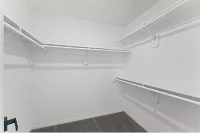 17523 Hamilwood Drive, Houston, TX 77095 - Photo 21