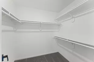 17523 Hamilwood Dr, Houston, TX 77095 - Photo 21