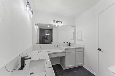 17523 Hamilwood Drive, Houston, TX 77095 - Photo 19