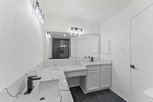 17523 Hamilwood Dr, Houston, TX 77095 - Photo 19