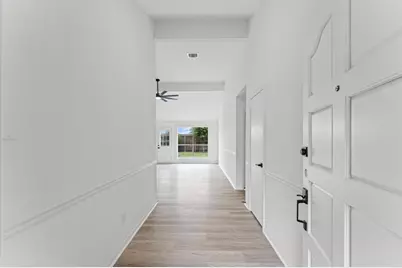 17523 Hamilwood Drive, Houston, TX 77095 - Photo 5