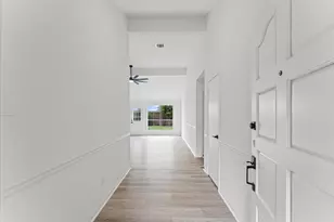 17523 Hamilwood Dr, Houston, TX 77095 - Photo 5