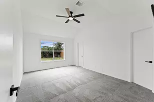 17523 Hamilwood Dr, Houston, TX 77095 - Photo 17