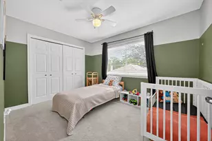 56 N Morningwood Ct, The Woodlands, TX 77380 - Photo 21