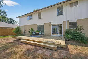 56 N Morningwood Ct, The Woodlands, TX 77380 - Photo 31