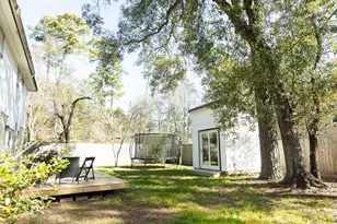 56 N Morningwood Ct, The Woodlands, TX 77380 - Photo 33