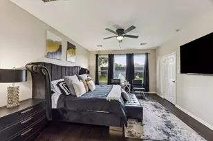 26631 Richwood Oaks Dr, Katy, TX 77494 - Photo 21