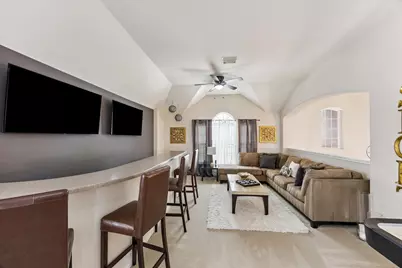 26631 Richwood Oaks Drive, Katy, TX 77494 - Photo 33
