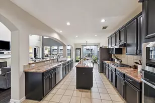 26631 Richwood Oaks Dr, Katy, TX 77494 - Photo 9