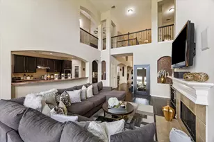 26631 Richwood Oaks Dr, Katy, TX 77494 - Photo 15