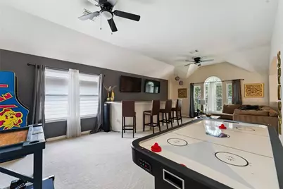 26631 Richwood Oaks Drive, Katy, TX 77494 - Photo 31