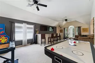 26631 Richwood Oaks Dr, Katy, TX 77494 - Photo 31