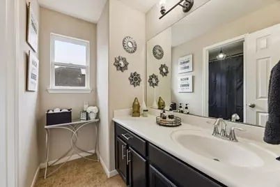 26631 Richwood Oaks Drive, Katy, TX 77494 - Photo 29