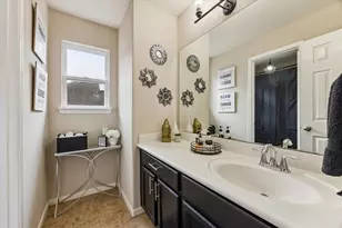 26631 Richwood Oaks Dr, Katy, TX 77494 - Photo 29
