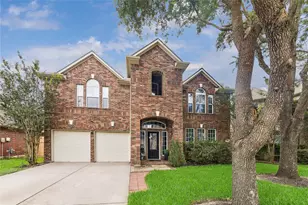 26631 Richwood Oaks Dr, Katy, TX 77494 - Photo 1
