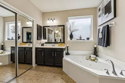 26631 Richwood Oaks Drive, Katy, TX 77494 - Photo 25