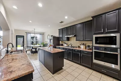 26631 Richwood Oaks Drive, Katy, TX 77494 - Photo 11