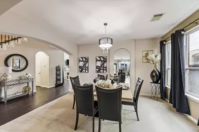 26631 Richwood Oaks Drive, Katy, TX 77494 - Photo 3
