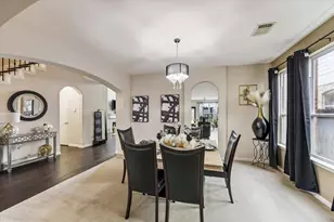 26631 Richwood Oaks Dr, Katy, TX 77494 - Photo 3
