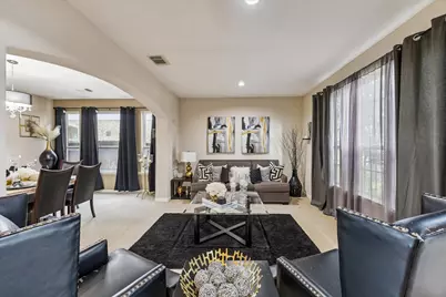 26631 Richwood Oaks Drive, Katy, TX 77494 - Photo 7