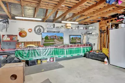 3433 Monarch Meadow Lane, Pearland, TX 77581 - Photo 45