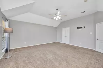 3433 Monarch Meadow Lane, Pearland, TX 77581 - Photo 23