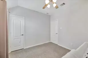 3433 Monarch Meadow Ln, Pearland, TX 77581 - Photo 31