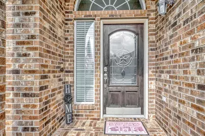 3433 Monarch Meadow Lane, Pearland, TX 77581 - Photo 5