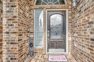 3433 Monarch Meadow Ln, Pearland, TX 77581 - Photo 5