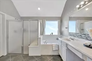 3433 Monarch Meadow Ln, Pearland, TX 77581 - Photo 27