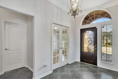 3433 Monarch Meadow Lane, Pearland, TX 77581 - Photo 7