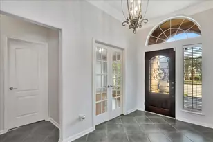 3433 Monarch Meadow Ln, Pearland, TX 77581 - Photo 7