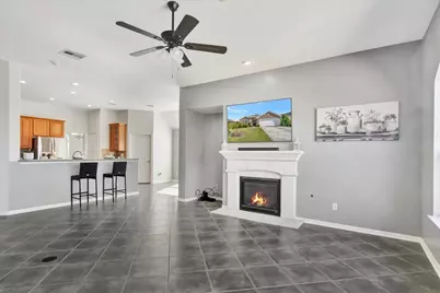 3433 Monarch Meadow Lane, Pearland, TX 77581 - Photo 13