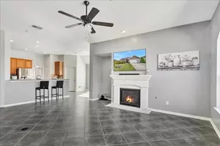 3433 Monarch Meadow Ln, Pearland, TX 77581 - Photo 13