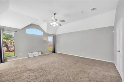 3433 Monarch Meadow Lane, Pearland, TX 77581 - Photo 21