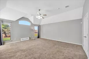 3433 Monarch Meadow Ln, Pearland, TX 77581 - Photo 21