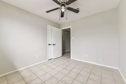 521 29th Avenue N, Texas City, TX 77590 - Photo 13