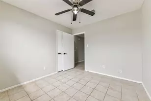 521 29th Ave N, Texas City, TX 77590 - Photo 13