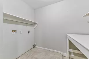 521 29th Ave N, Texas City, TX 77590 - Photo 11