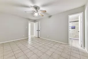 521 29th Ave N, Texas City, TX 77590 - Photo 17
