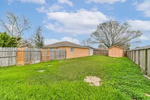 521 29th Ave N, Texas City, TX 77590 - Photo 19