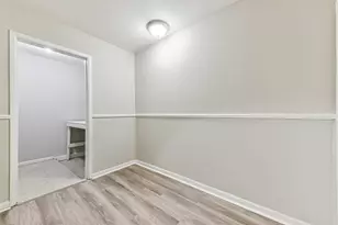 521 29th Ave N, Texas City, TX 77590 - Photo 11