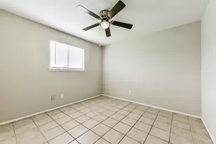 521 29th Ave N, Texas City, TX 77590 - Photo 15