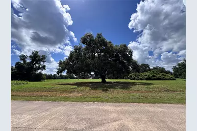 1156 Frontier Trail, Angleton, TX 77515 - Photo 1